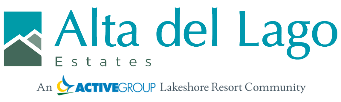 alta-de-lago-logo