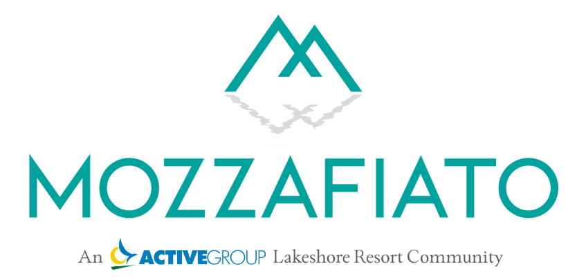 mozzafiato-logo-stacked-colored