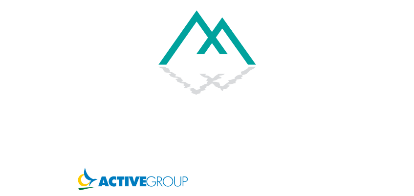mozzafiato-logo-stacked-white-2